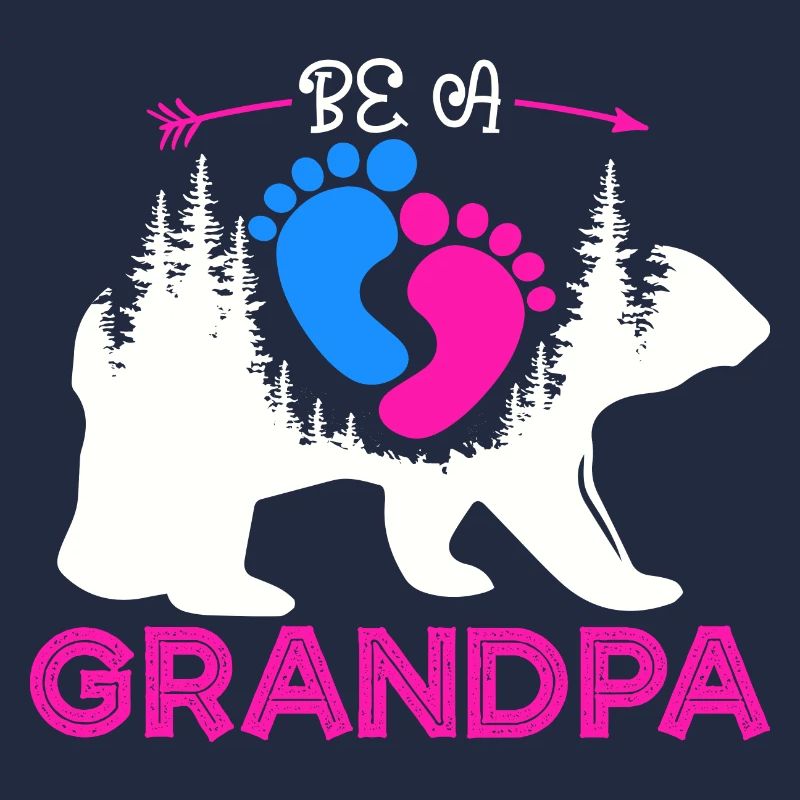 Werdender Opa, Endlich werde ich ein Opa