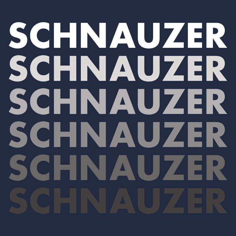 Schnauzer