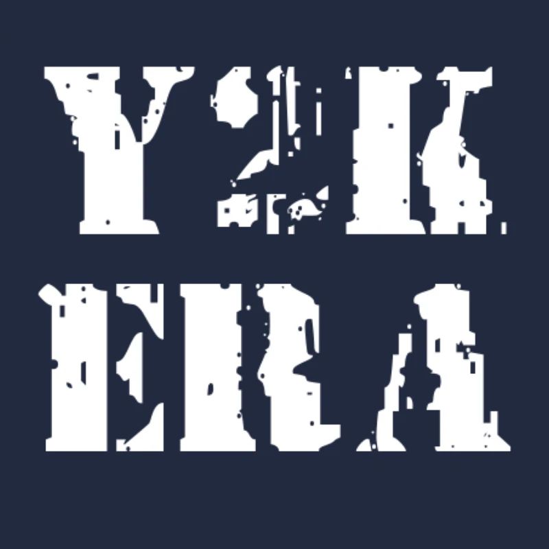 Y2K ERA 2000