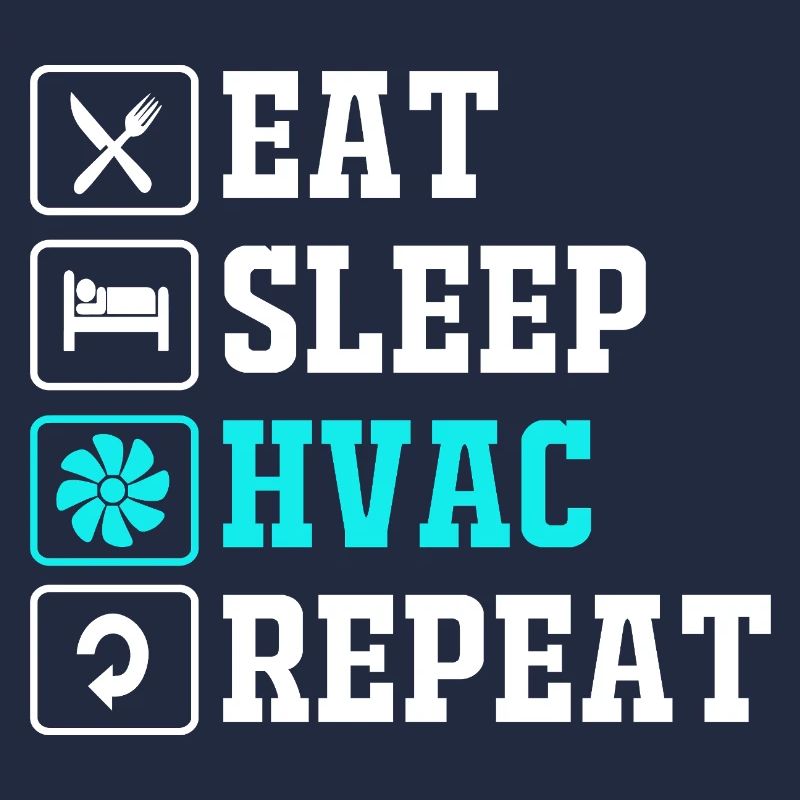 Technician Air Conditioning Technician Refrigeration Technician Heating