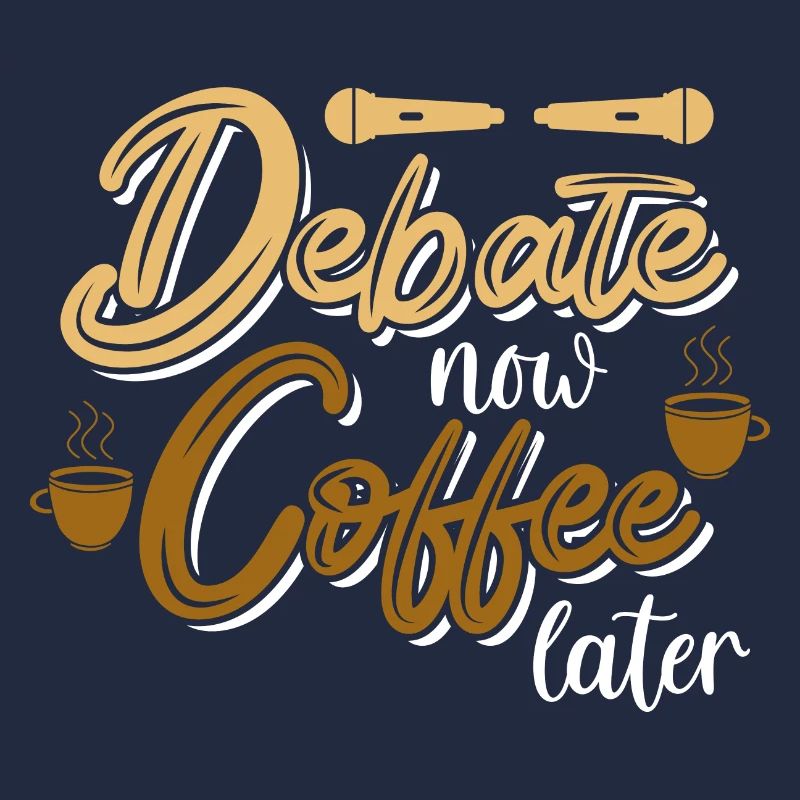 Débat Débat argumentation