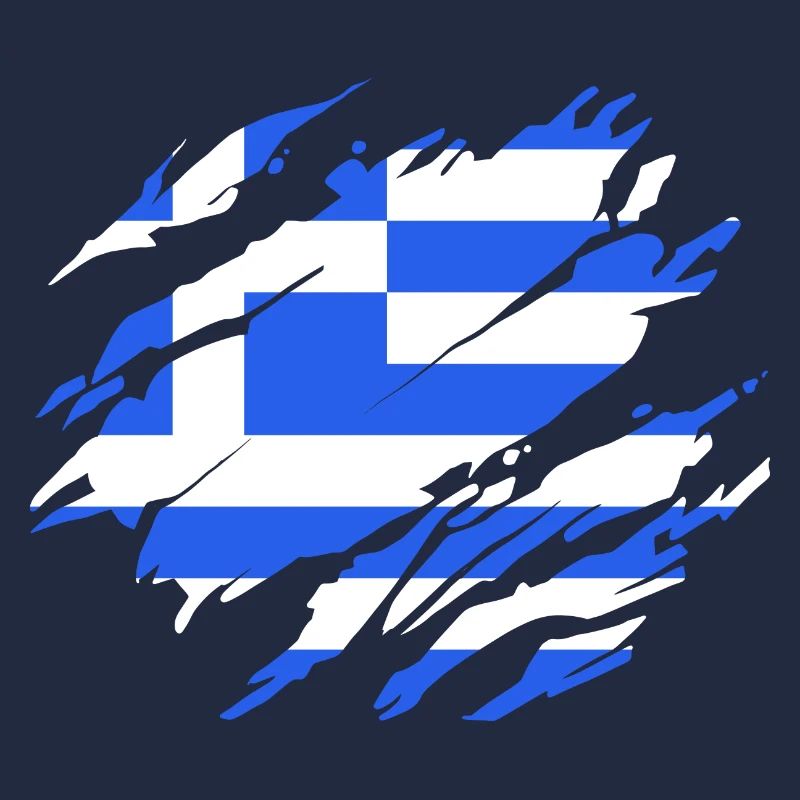 Grèce