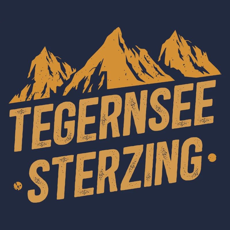 Alpenüberquerung Tegernsee Sterzing