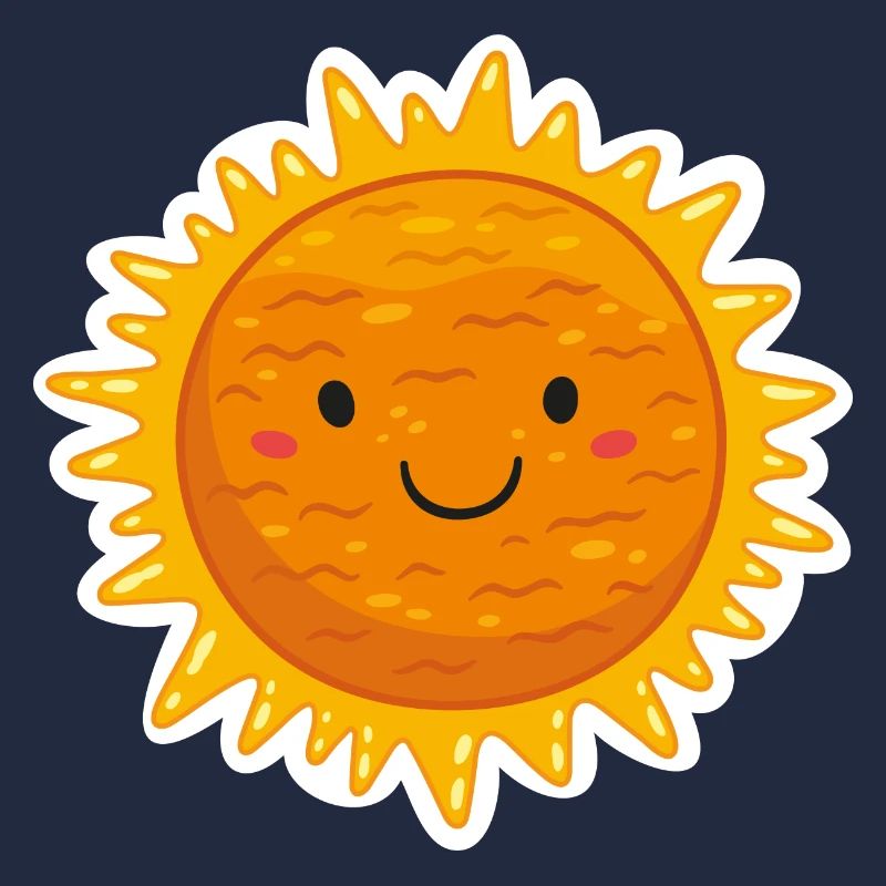 Sommer