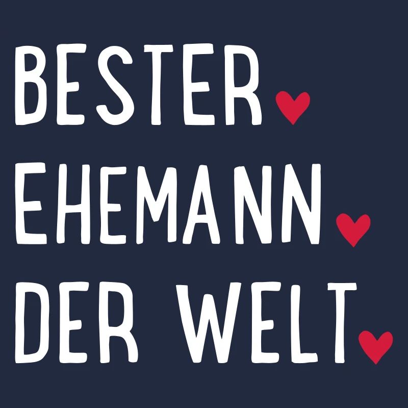 Ehemann