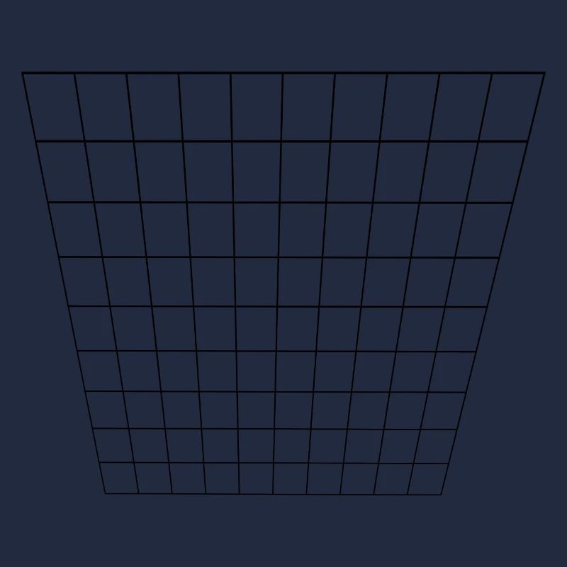 Grille