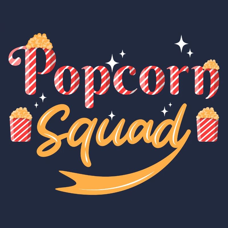 Popcorn