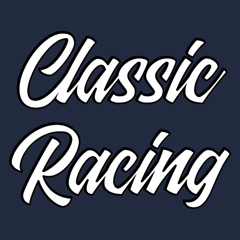 Course classique