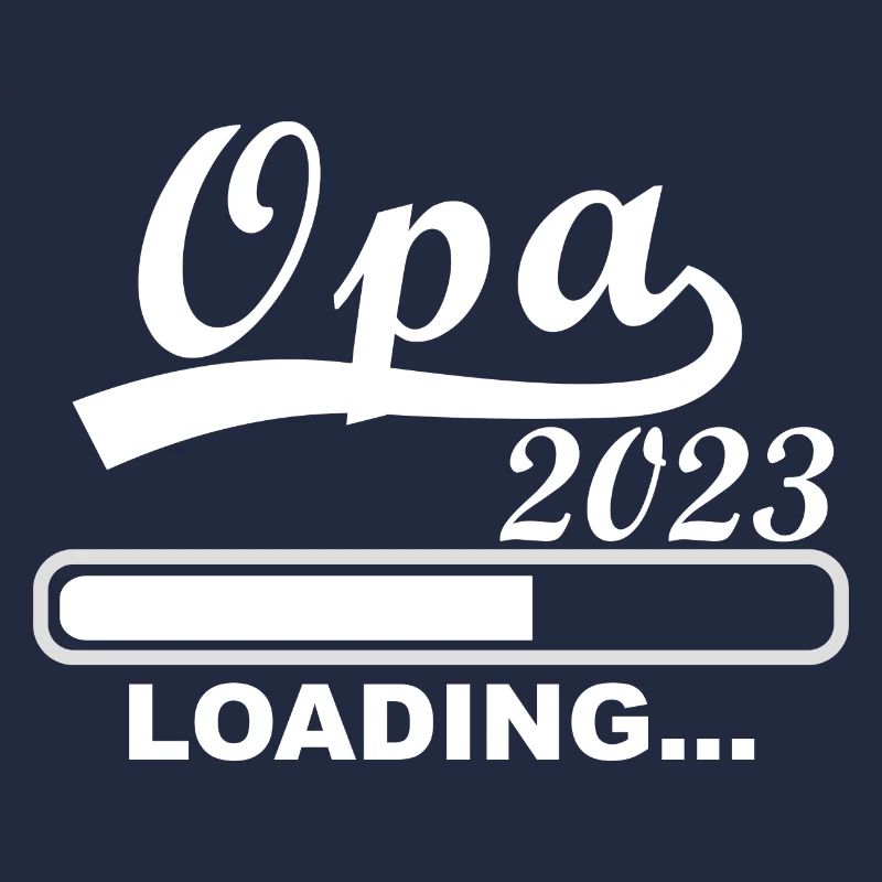 Opa 2023 loading