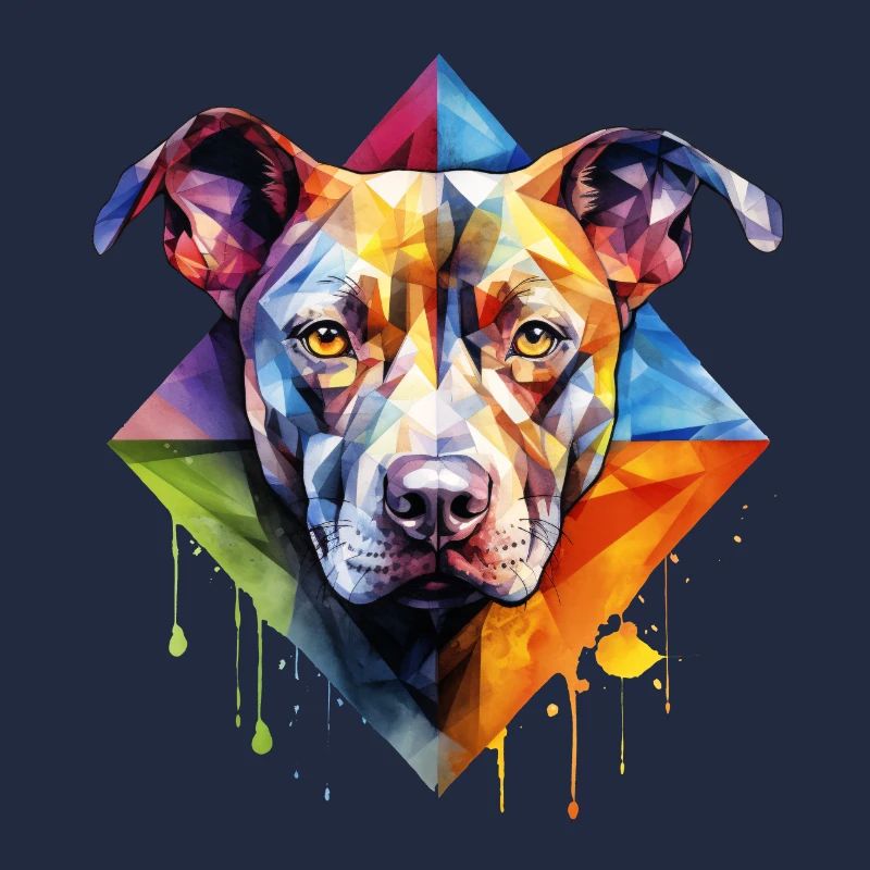 Pitbull