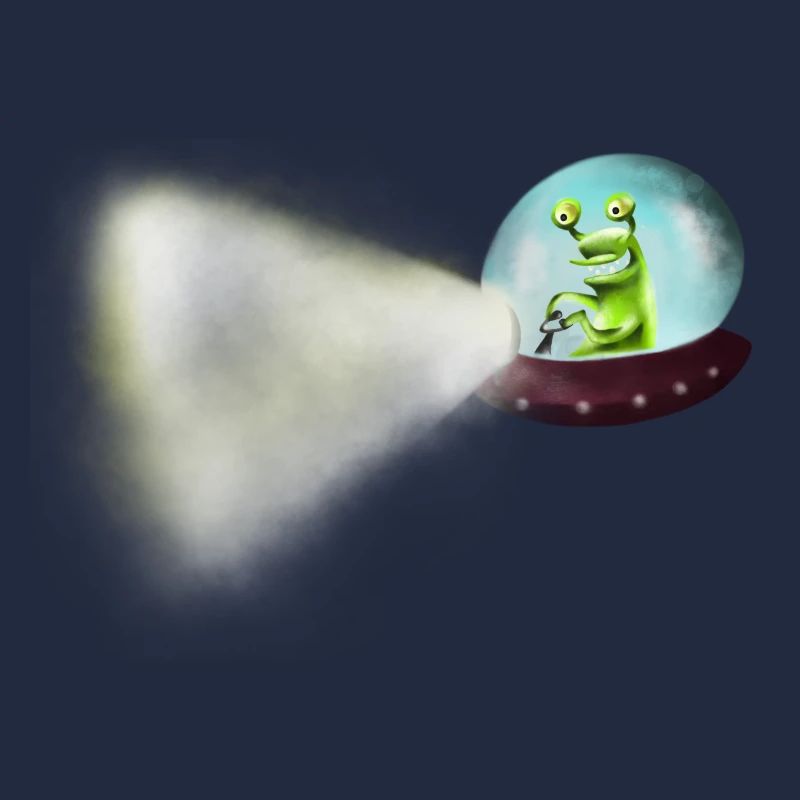 UFO