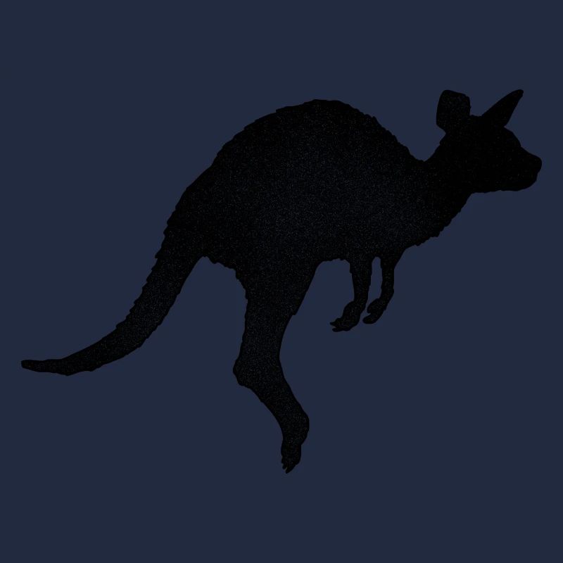 Kangourou