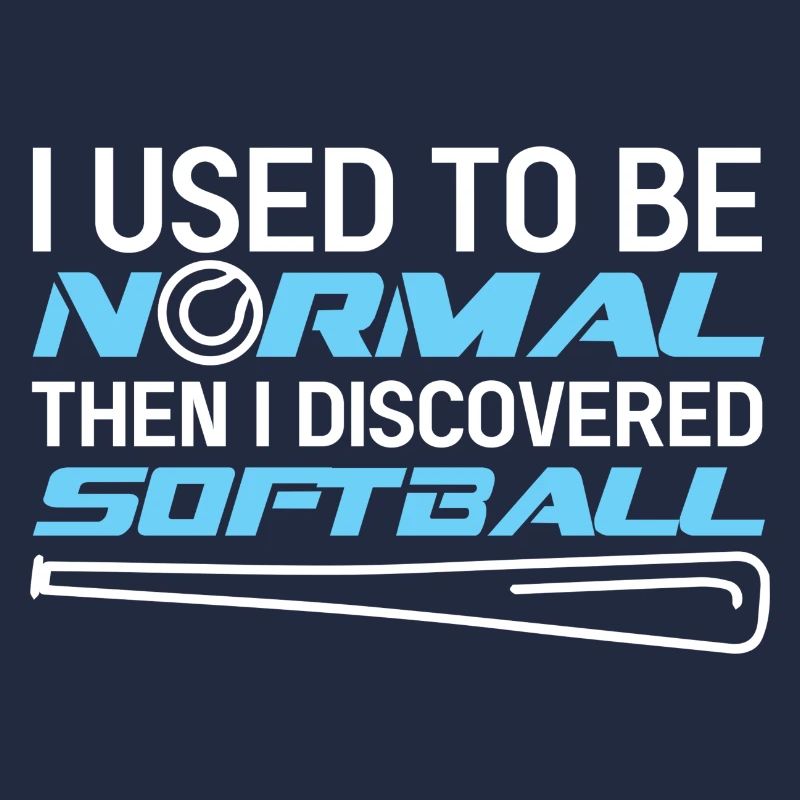 Softball