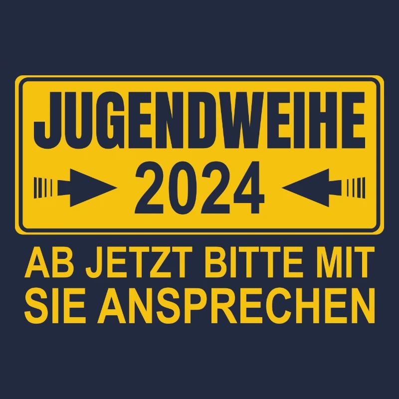 Jugendweihe 2024 Ab Jetzt Bitte Mit Sie Ansprechen
