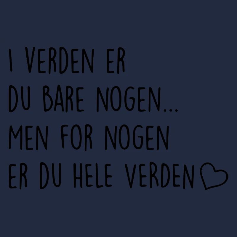 Zitat
