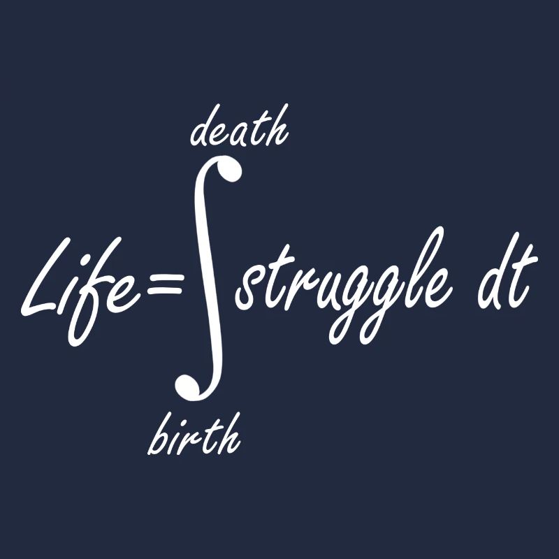 funny math saying