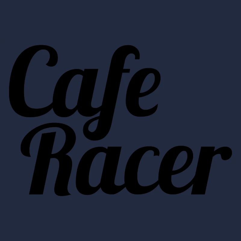 Cafe Racer