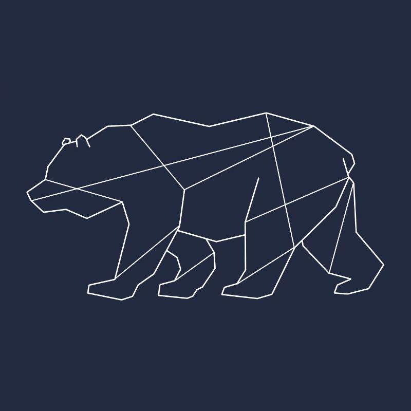 polar