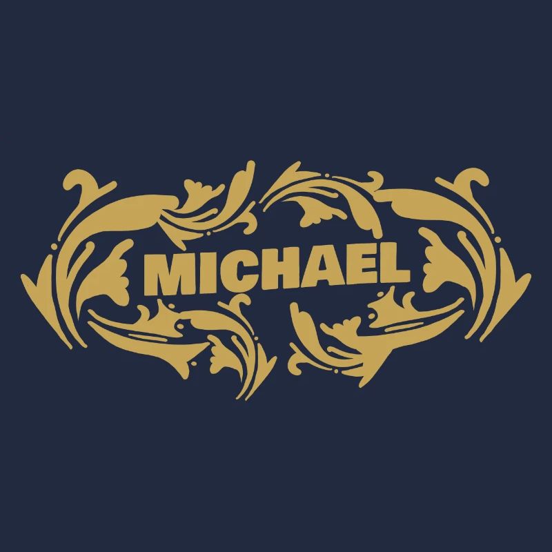 Michael