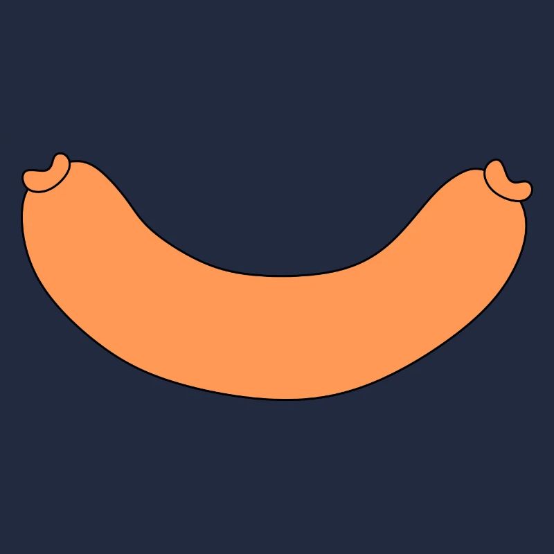 Saucisse