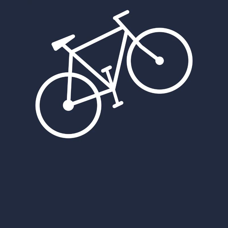 Fahrrad design