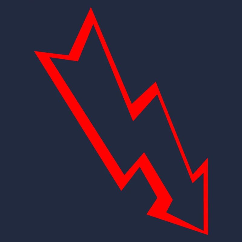 RED ARROW (BD)