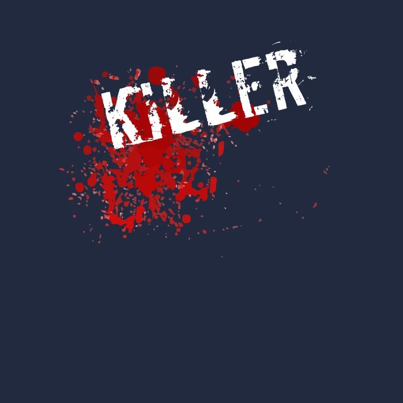 Kammerjäger Schädlingsbekämpfer Geschenk