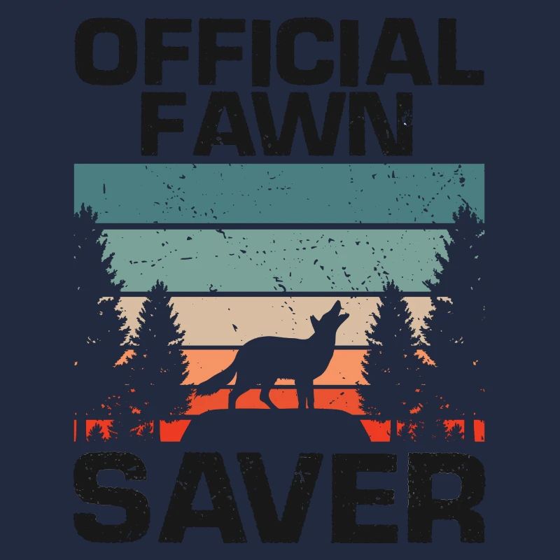 Conception de coyote pour les réacteurs de coyote