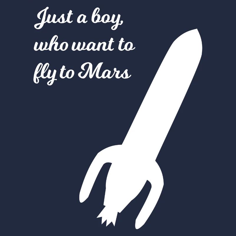 Expédition dans l’espace