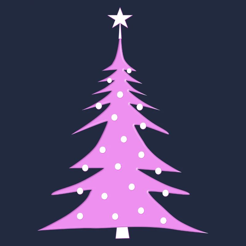 Weihnachtsbaum