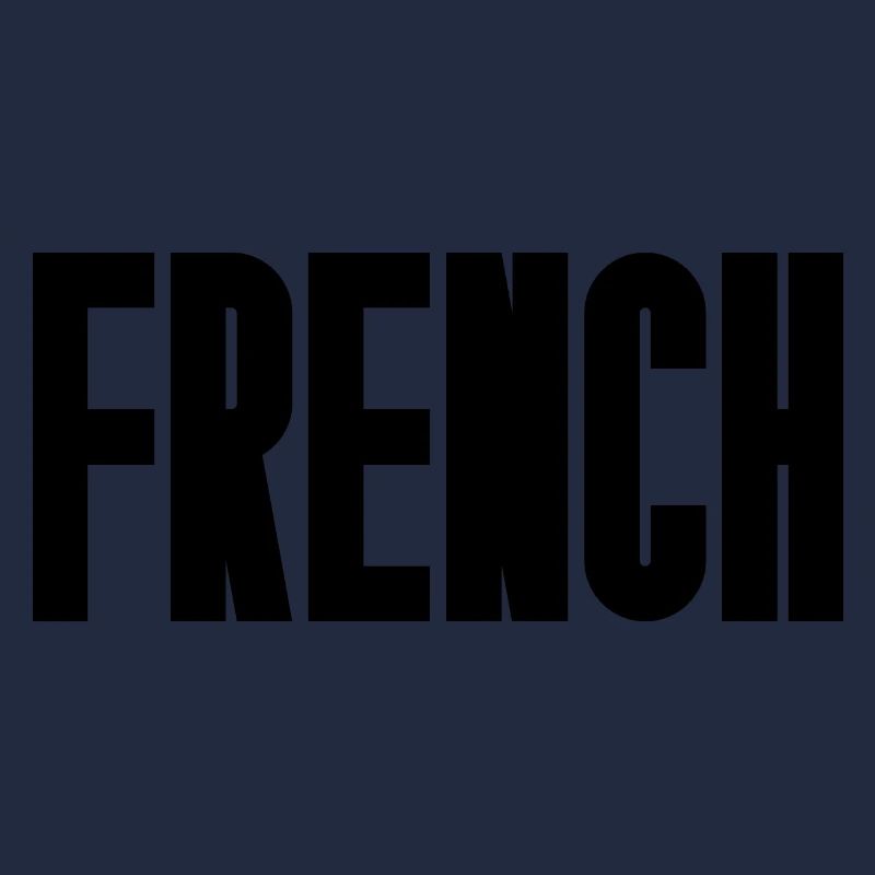 Français