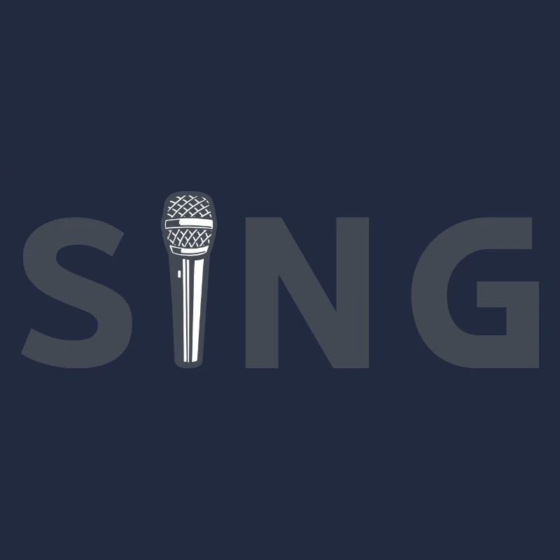 Sing micro