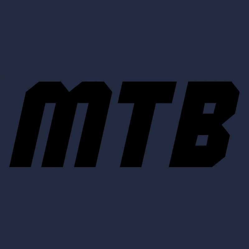 VTT VTT