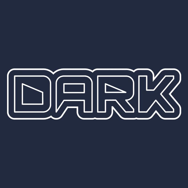 DARK