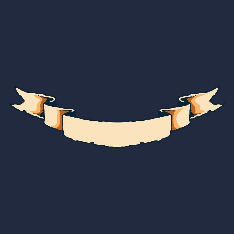 Bannière