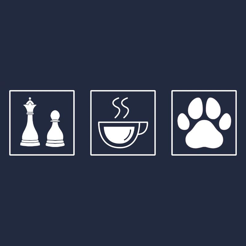 Chess Player Chess
