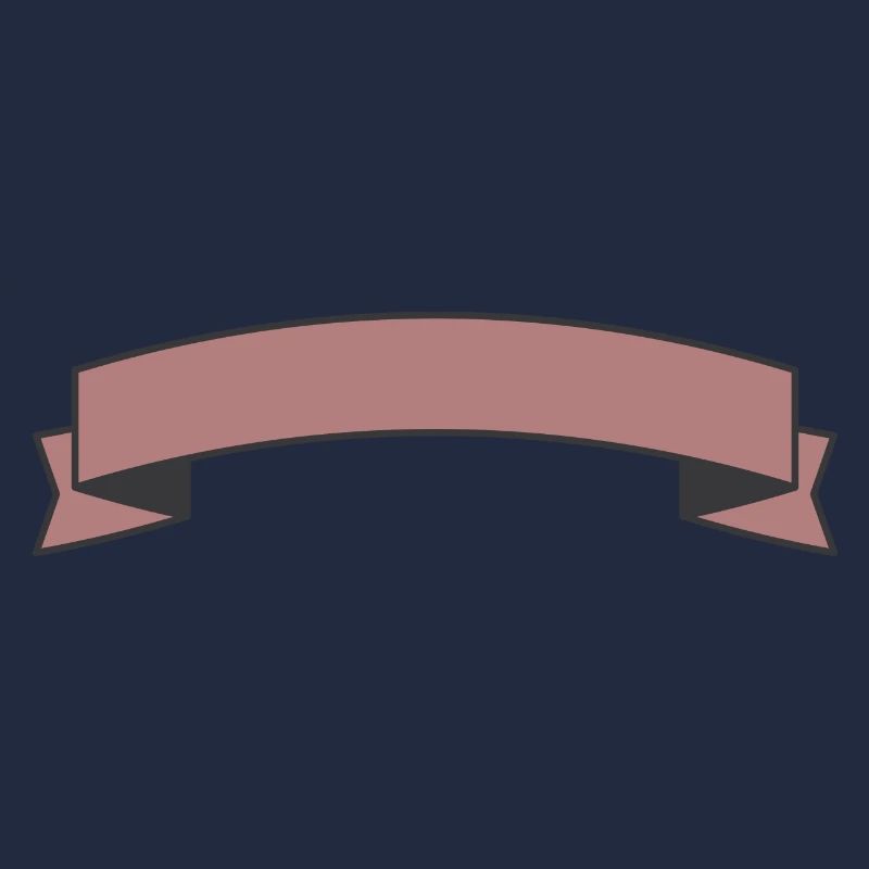 Bannière
