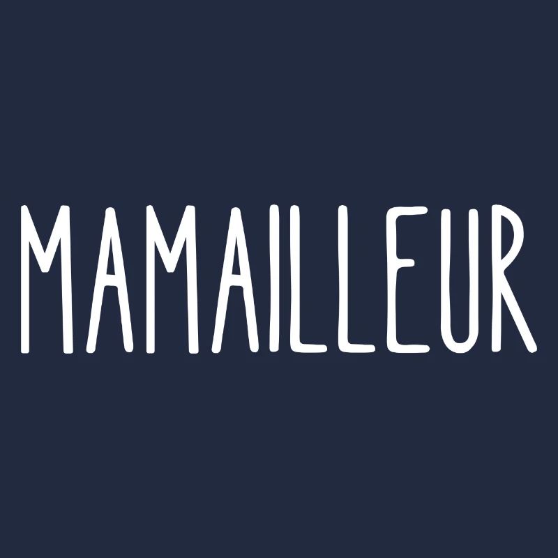 mamailleur