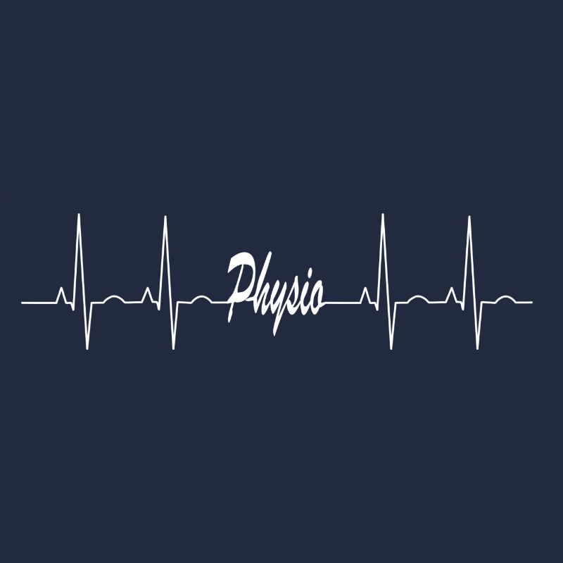 EKG Physio