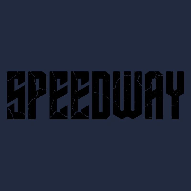 Speedway