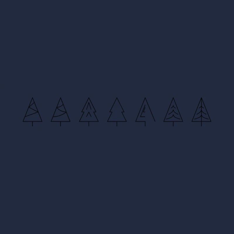 Tannenbaum