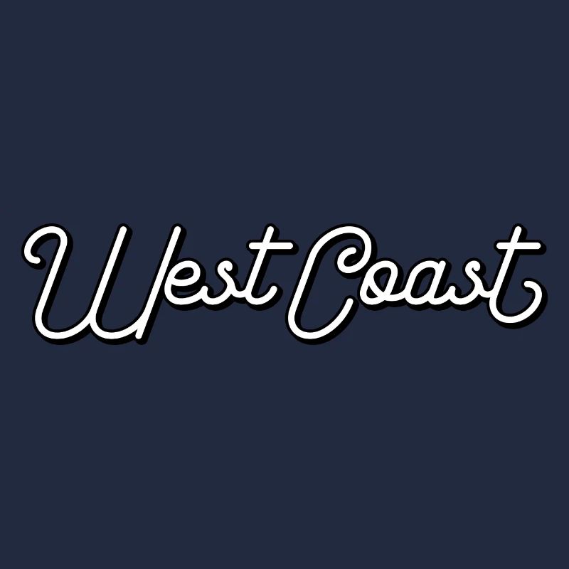 Côte Ouest