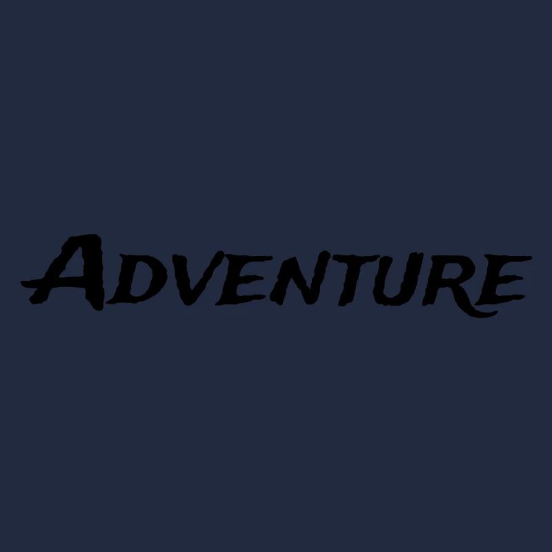 Aventure