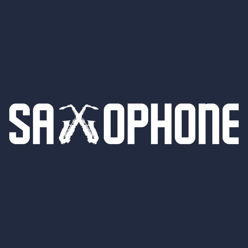 Saxophone
