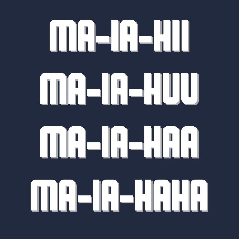 Paroles de chanson Dragostea Din Tei