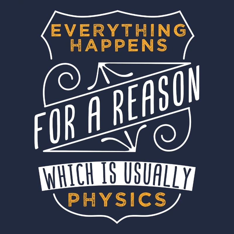 Physics