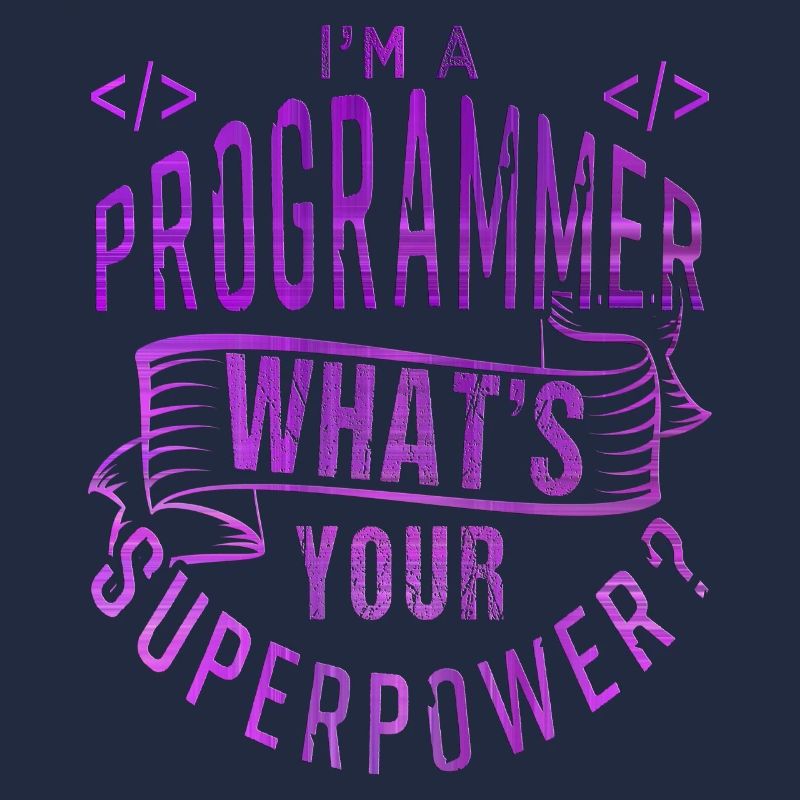 Programmer