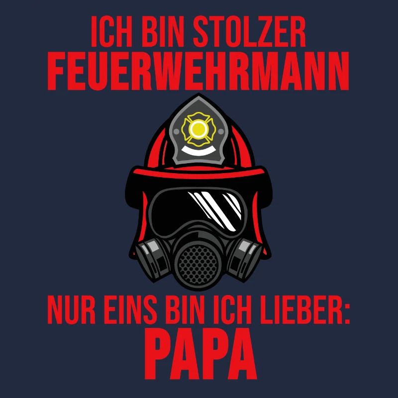 Cadeau d'appel d'urgence des pompiers pompiers