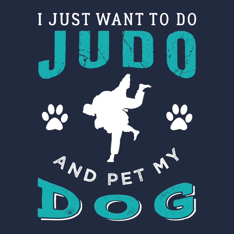 Judo