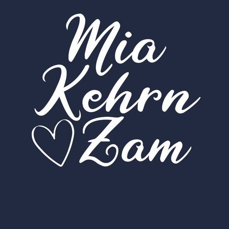 Polterabend JGA Polterhochzeit Feiern Geschenk